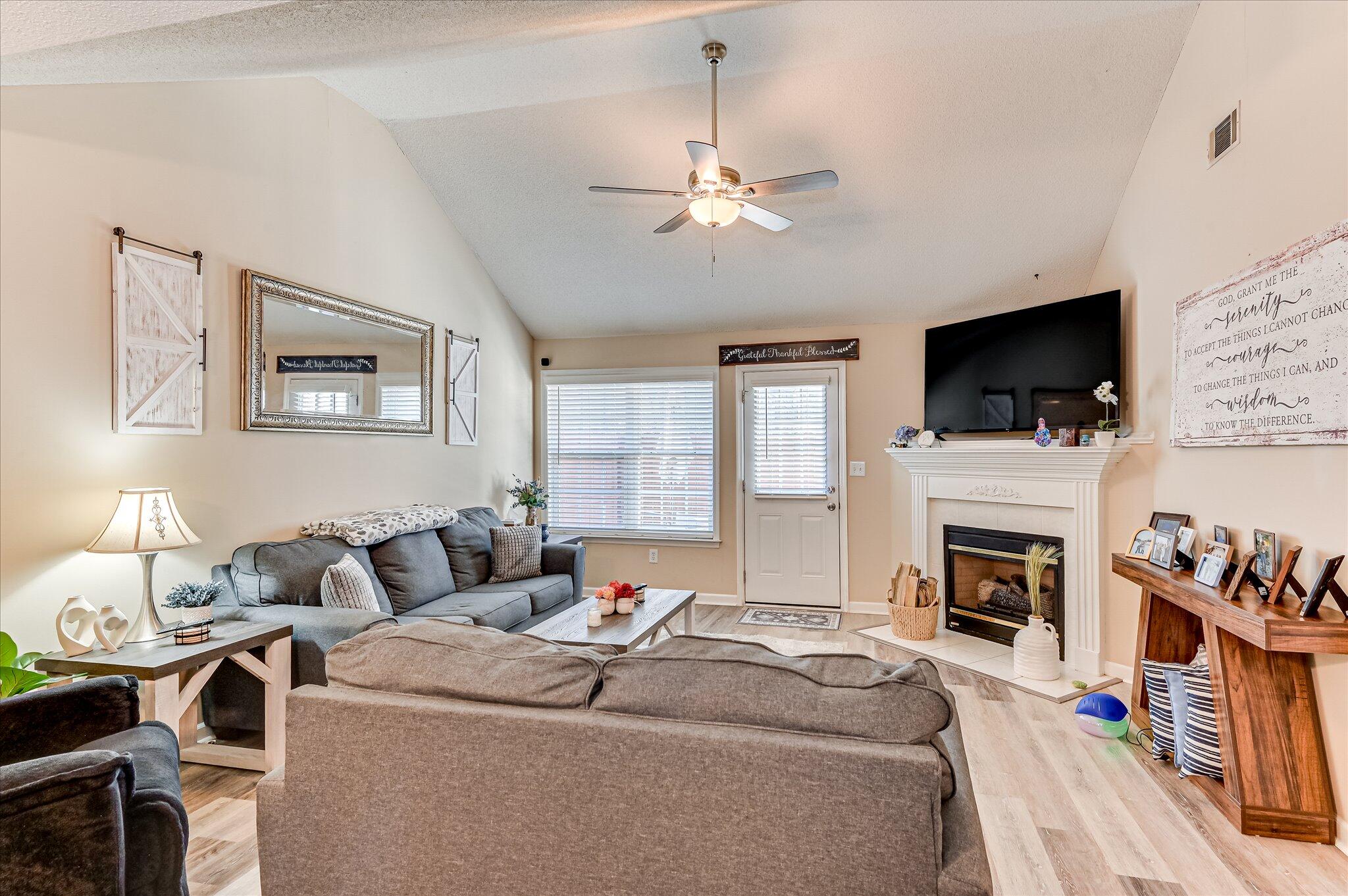 308 Hazelnut Drive Grovetown, GA 30813 - Photo 7 of 27 07-107