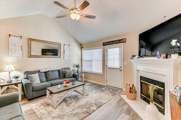 $194,900 | 308 Hazelnut Drive, Grovetown, GA 30813