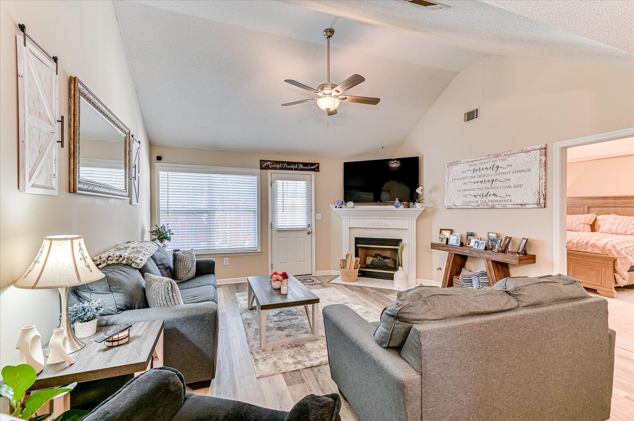 308 Hazelnut Drive Grovetown, GA 30813 - Photo 9 of 27 09-109