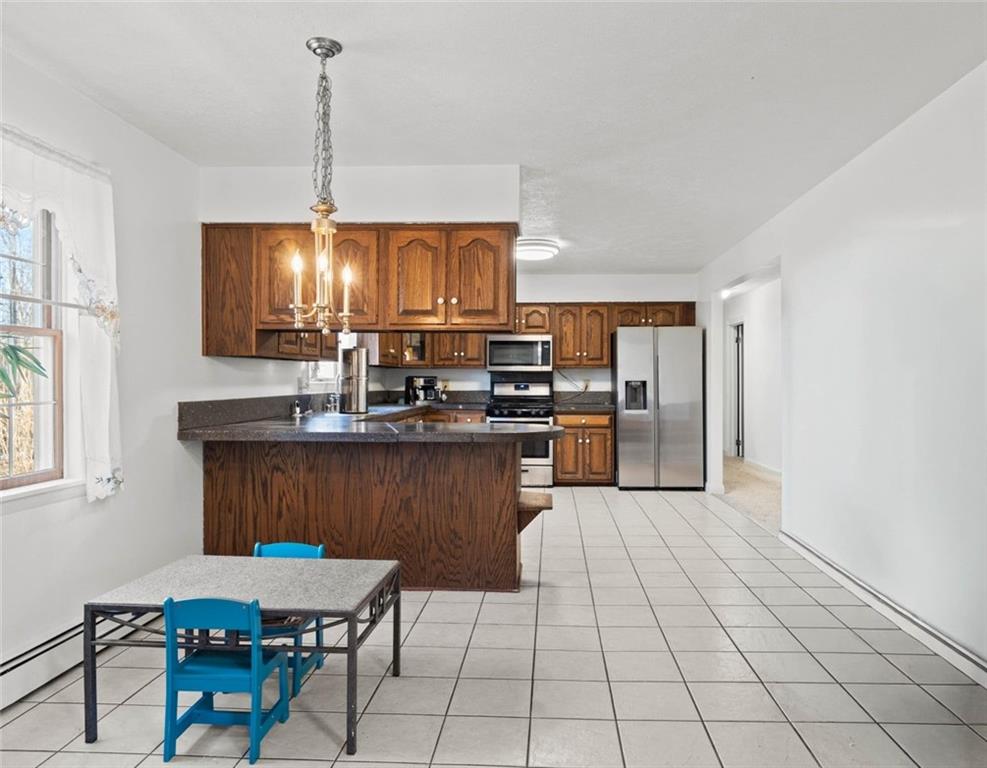 3344 Bay Road Du Bois, PA 15801 - Photo 19 of 48