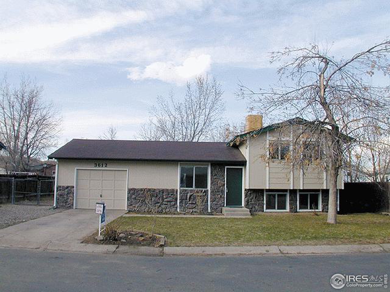 3612 Post Road Laporte, CO 80535 - Photo 7 of 7 Gallery Image 7