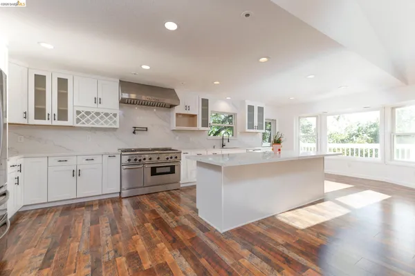 $485,000 | 22321 Colorado River Drive South, Sonora, CA 95370