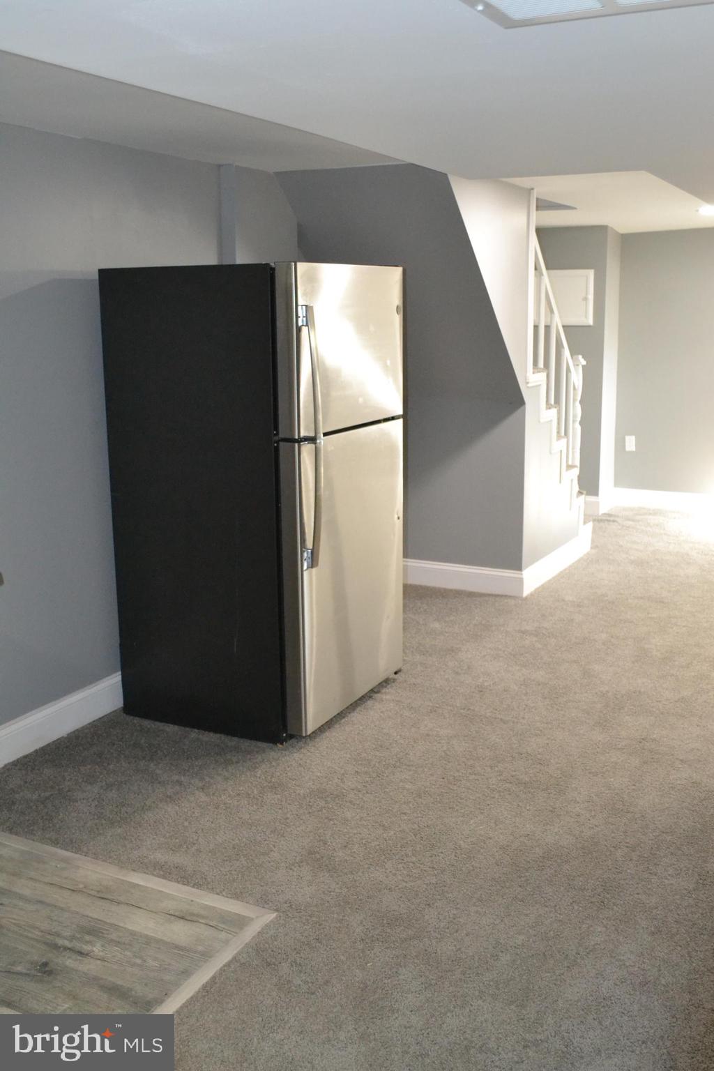 7448 Durwood Road Baltimore, MD 21222 - Photo 21 of 26