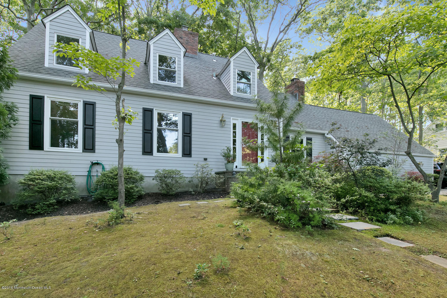 821 Rathjen Rd Brielle NJ-large-036-22-1