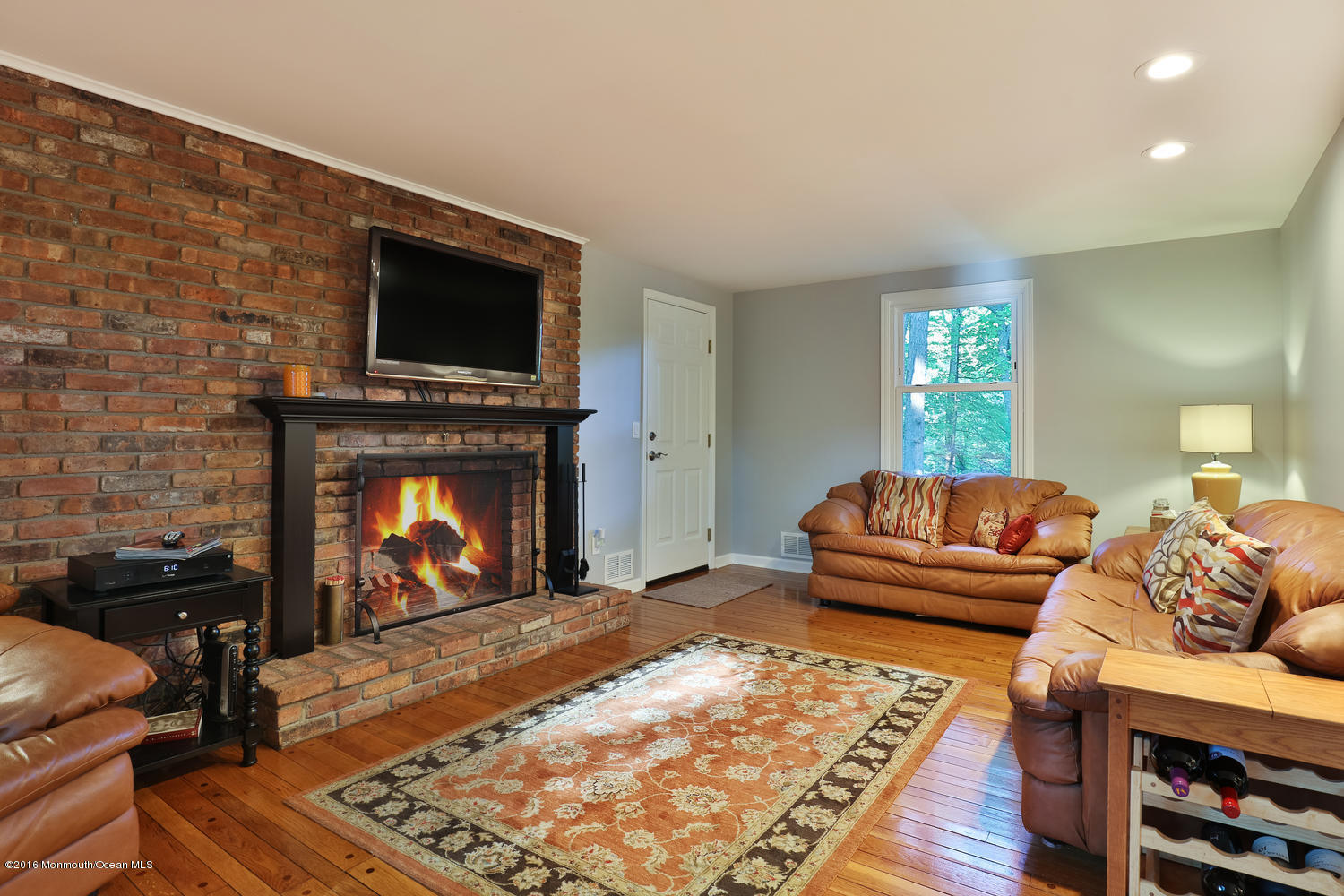 821 Rathjen Road Brielle, NJ 08730 - Photo 11 of 41 821 Rathjen Rd Brielle NJ-large-013-26-1