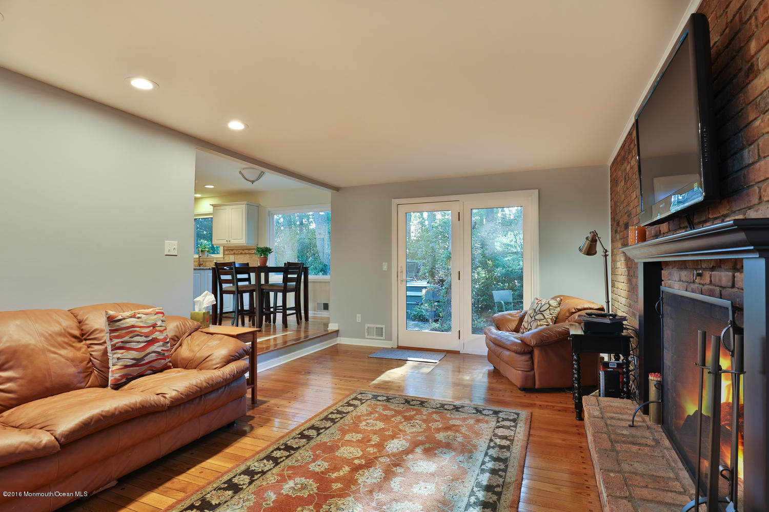 821 Rathjen Road Brielle, NJ 08730 - Photo 12 of 41 821 Rathjen Rd Brielle NJ-large-014-36-1