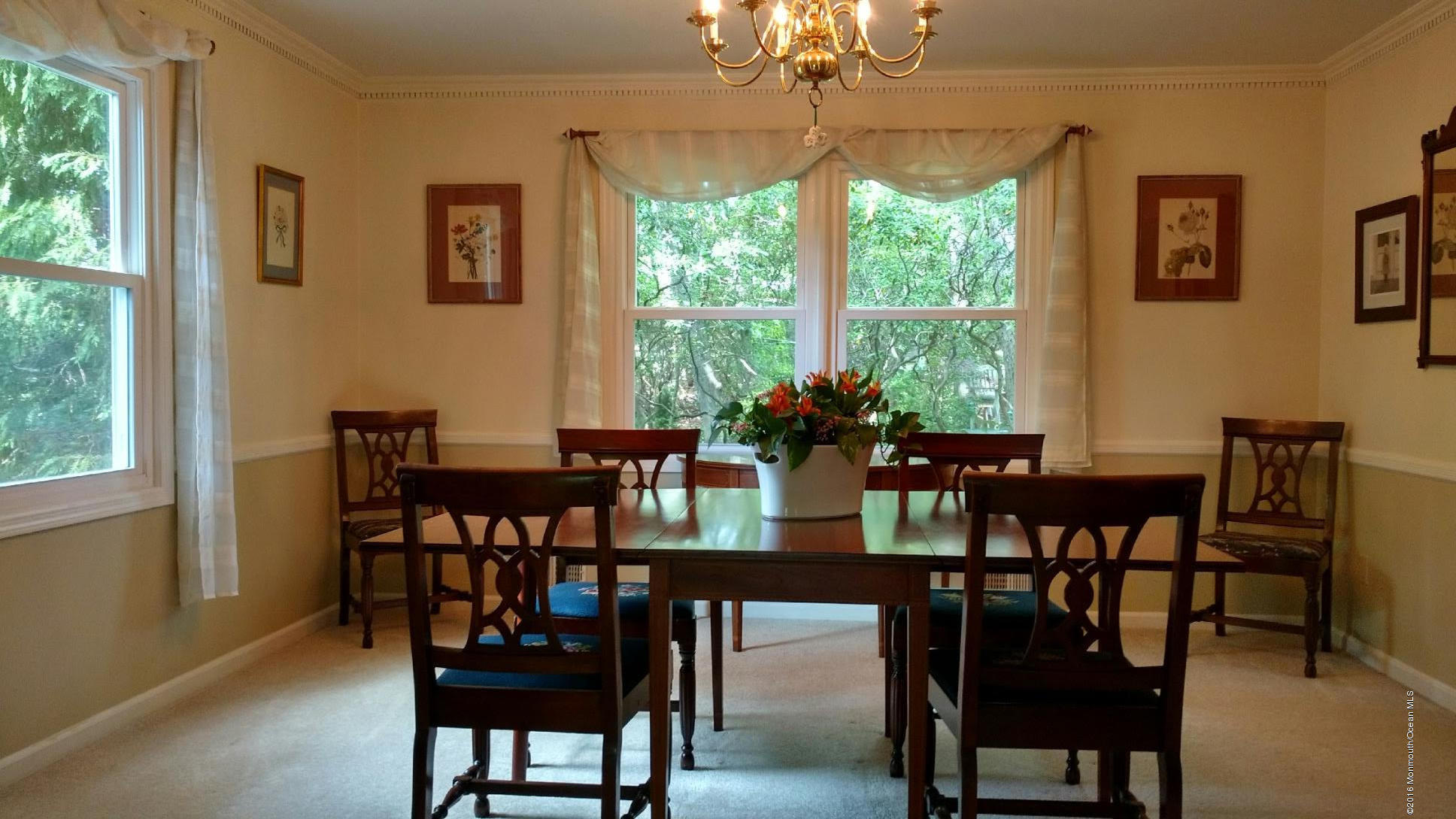 821 Rathjen Road Brielle, NJ 08730 - Photo 13 of 41 ko3