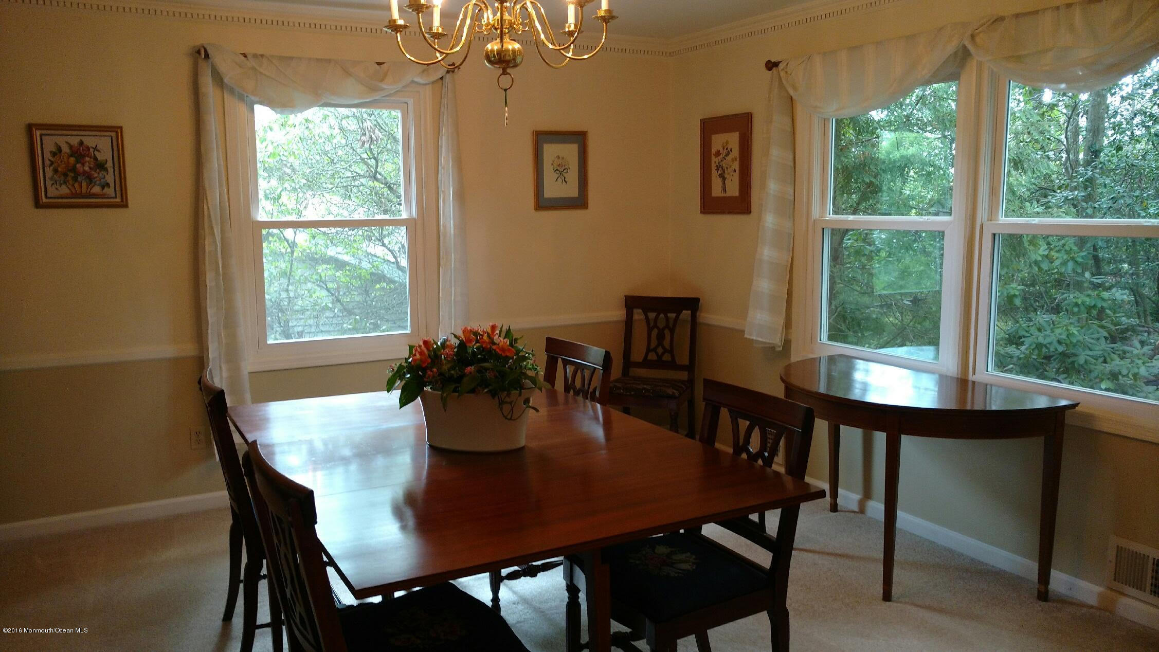 821 Rathjen Road Brielle, NJ 08730 - Photo 14 of 41 ko4
