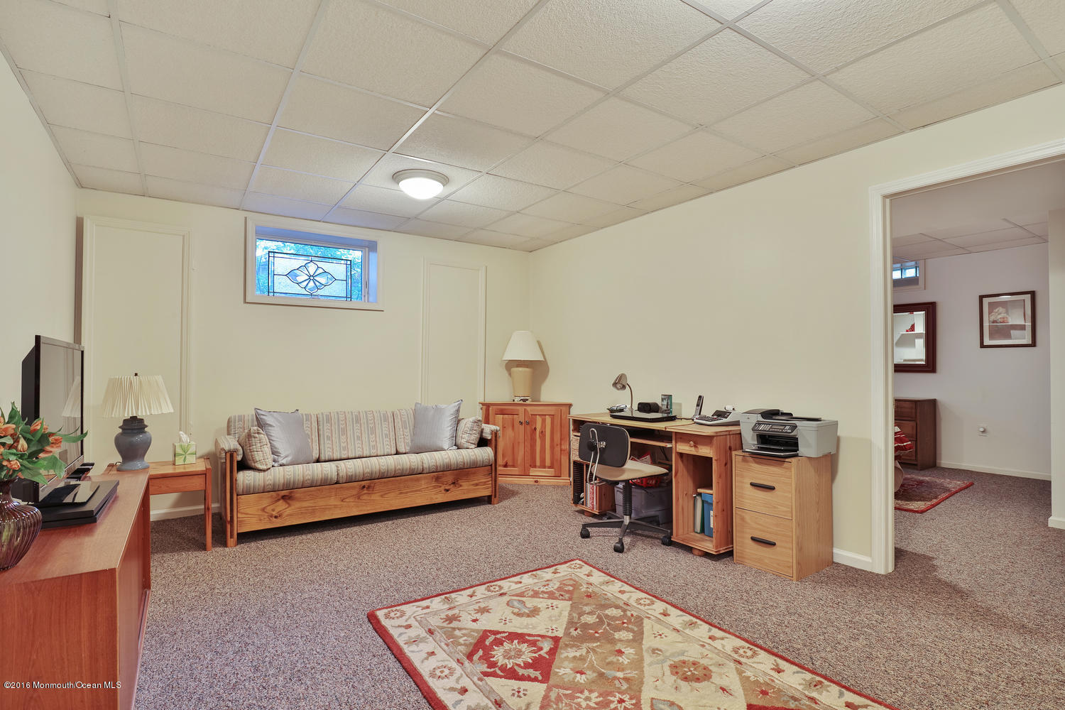 821 Rathjen Road Brielle, NJ 08730 - Photo 15 of 41 821 Rathjen Rd Brielle NJ-large-015-40-1