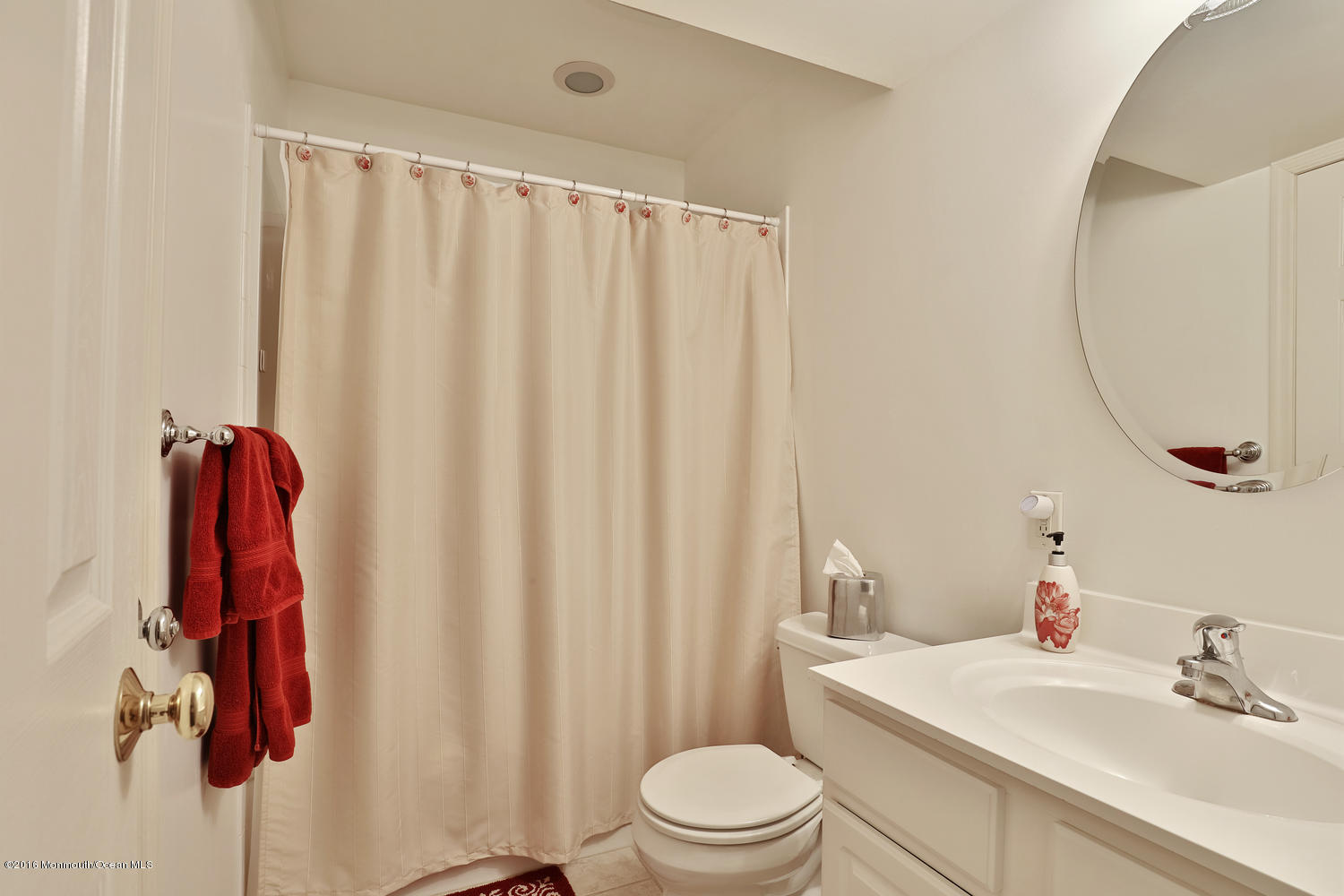 821 Rathjen Road Brielle, NJ 08730 - Photo 17 of 41 821 Rathjen Rd Brielle NJ-large-017-33-1