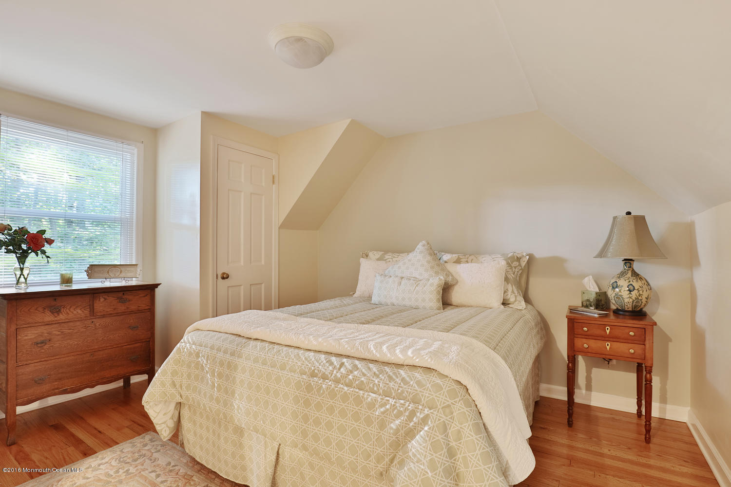 821 Rathjen Road Brielle, NJ 08730 - Photo 18 of 41 821 Rathjen Rd Brielle NJ-large-018-35-1