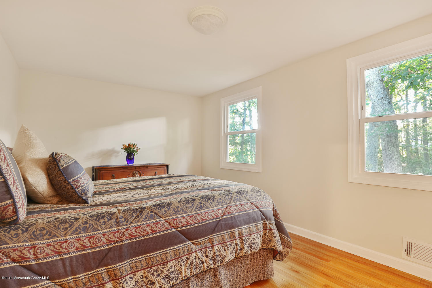 821 Rathjen Road Brielle, NJ 08730 - Photo 19 of 41 821 Rathjen Rd Brielle NJ-large-019-38-1