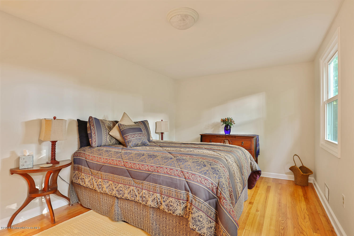 821 Rathjen Road Brielle, NJ 08730 - Photo 20 of 41 821 Rathjen Rd Brielle NJ-large-020-41-1
