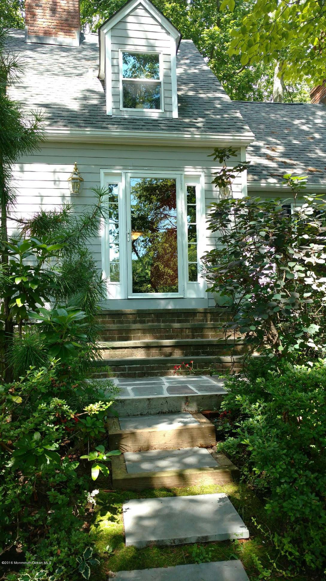 821 Rathjen Road Brielle, NJ 08730 - Photo 2 of 41 ko5