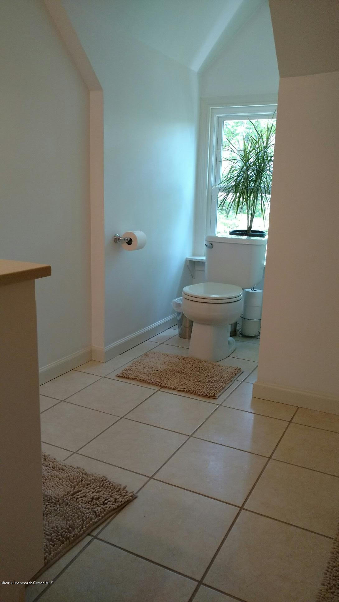 821 Rathjen Road Brielle, NJ 08730 - Photo 23 of 41 ko1