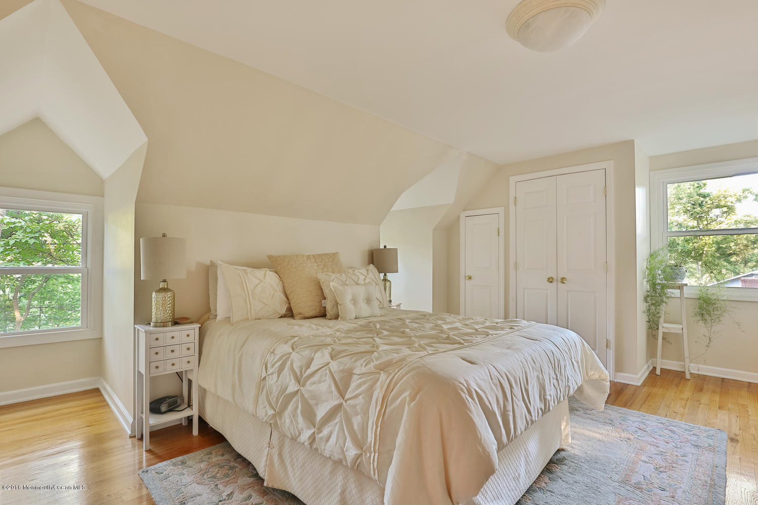 821 Rathjen Road Brielle, NJ 08730 - Photo 25 of 41 821 Rathjen Rd Brielle NJ-large-023-34-1