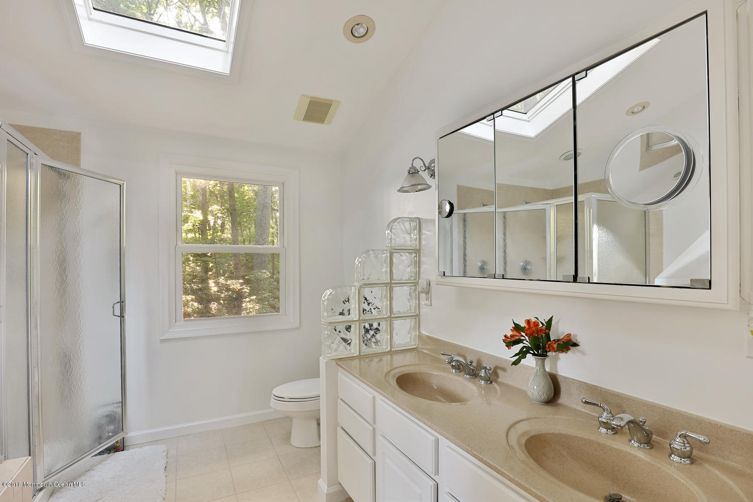 821 Rathjen Road Brielle, NJ 08730 - Photo 26 of 41 821 Rathjen Rd Brielle NJ-large-024-29-1