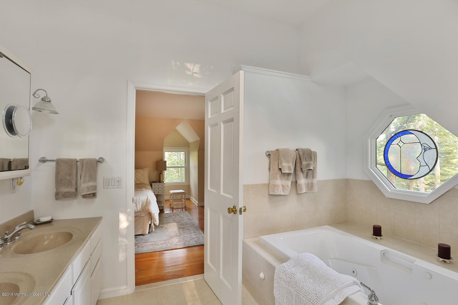821 Rathjen Road Brielle, NJ 08730 - Photo 27 of 41 821 Rathjen Rd Brielle NJ-large-025-37-1
