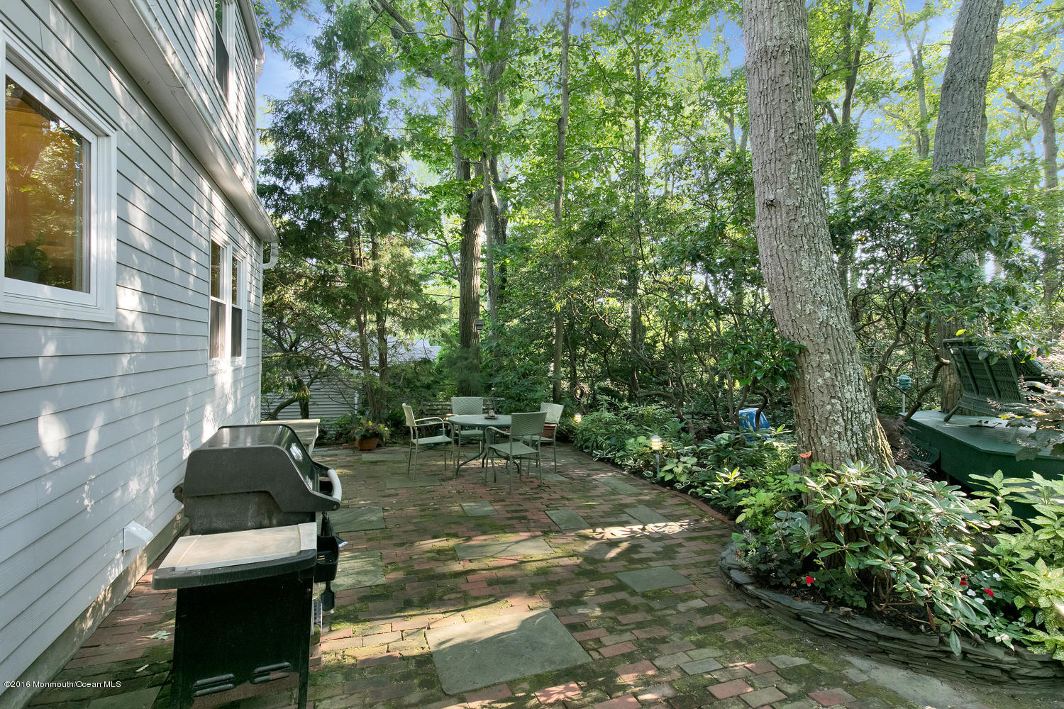 821 Rathjen Road Brielle, NJ 08730 - Photo 28 of 41 821 Rathjen Rd Brielle NJ-large-026-4-1K