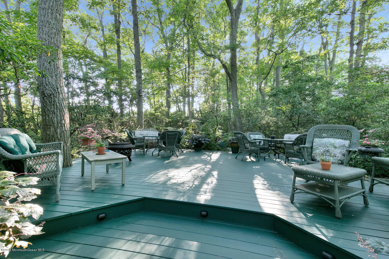 821 Rathjen Road Brielle, NJ 08730 - Photo 29 of 41 821 Rathjen Rd Brielle NJ-large-027-12-1