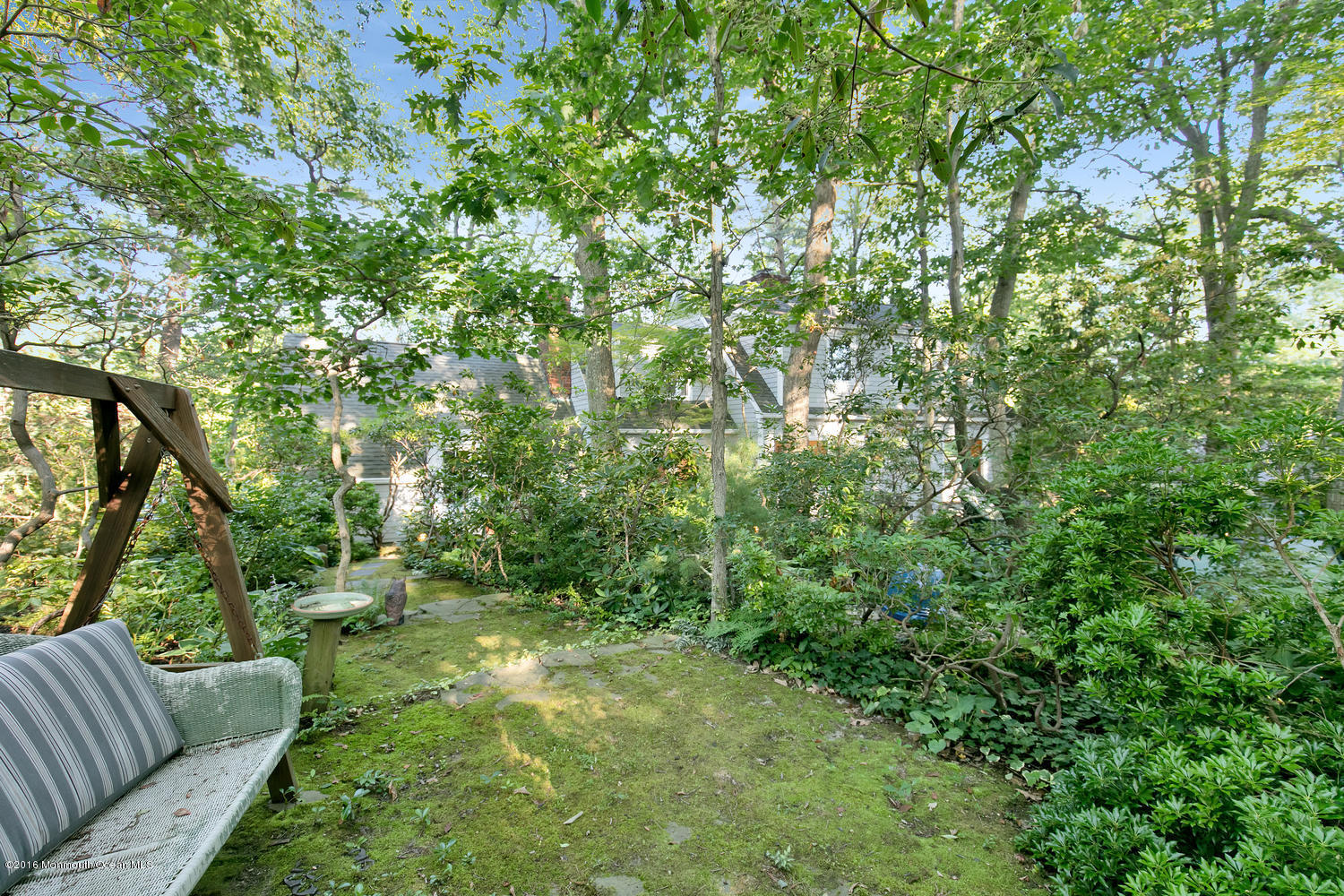 821 Rathjen Road Brielle, NJ 08730 - Photo 33 of 41 821 Rathjen Rd Brielle NJ-large-031-16-1