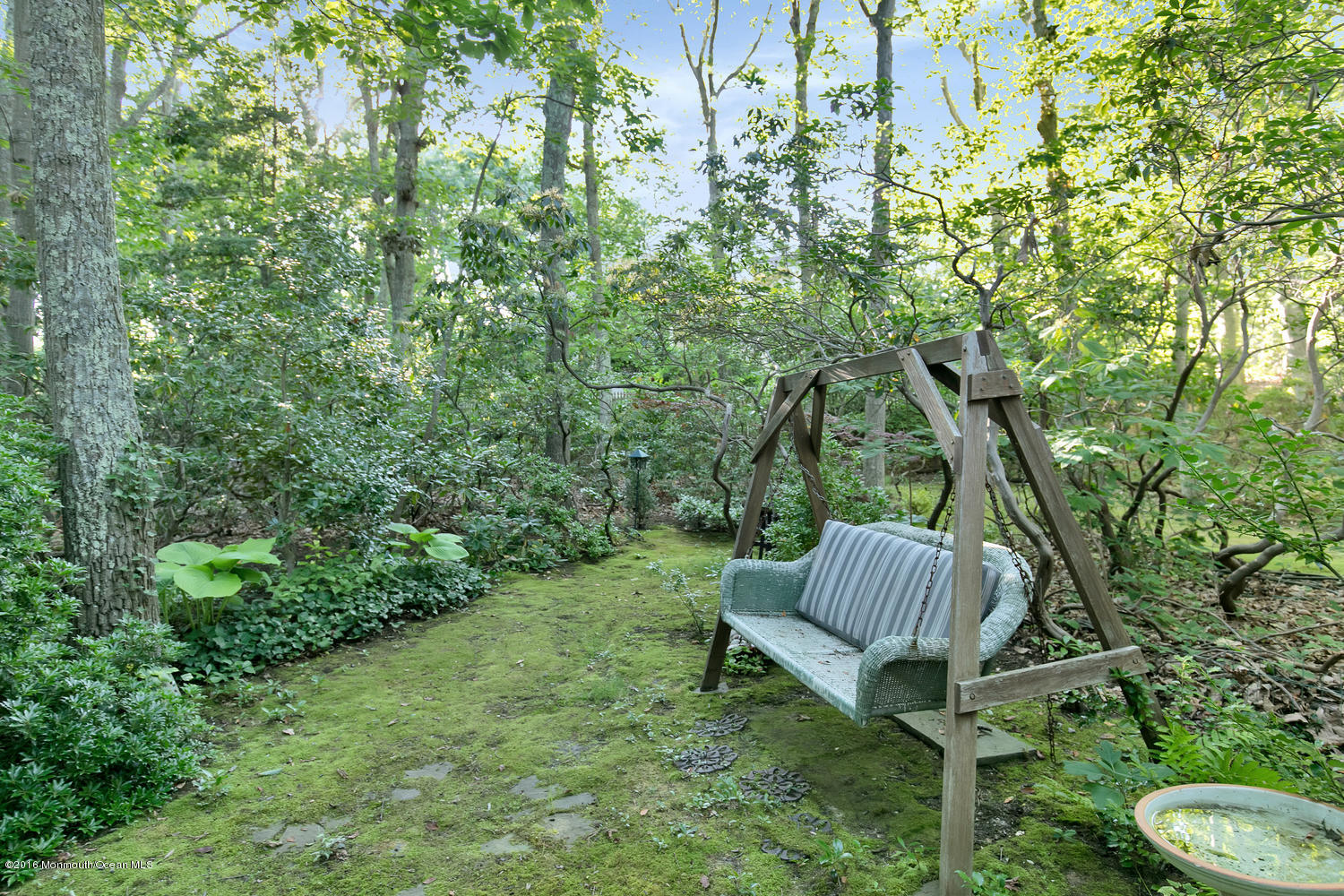 821 Rathjen Road Brielle, NJ 08730 - Photo 34 of 41 821 Rathjen Rd Brielle NJ-large-032-10-1
