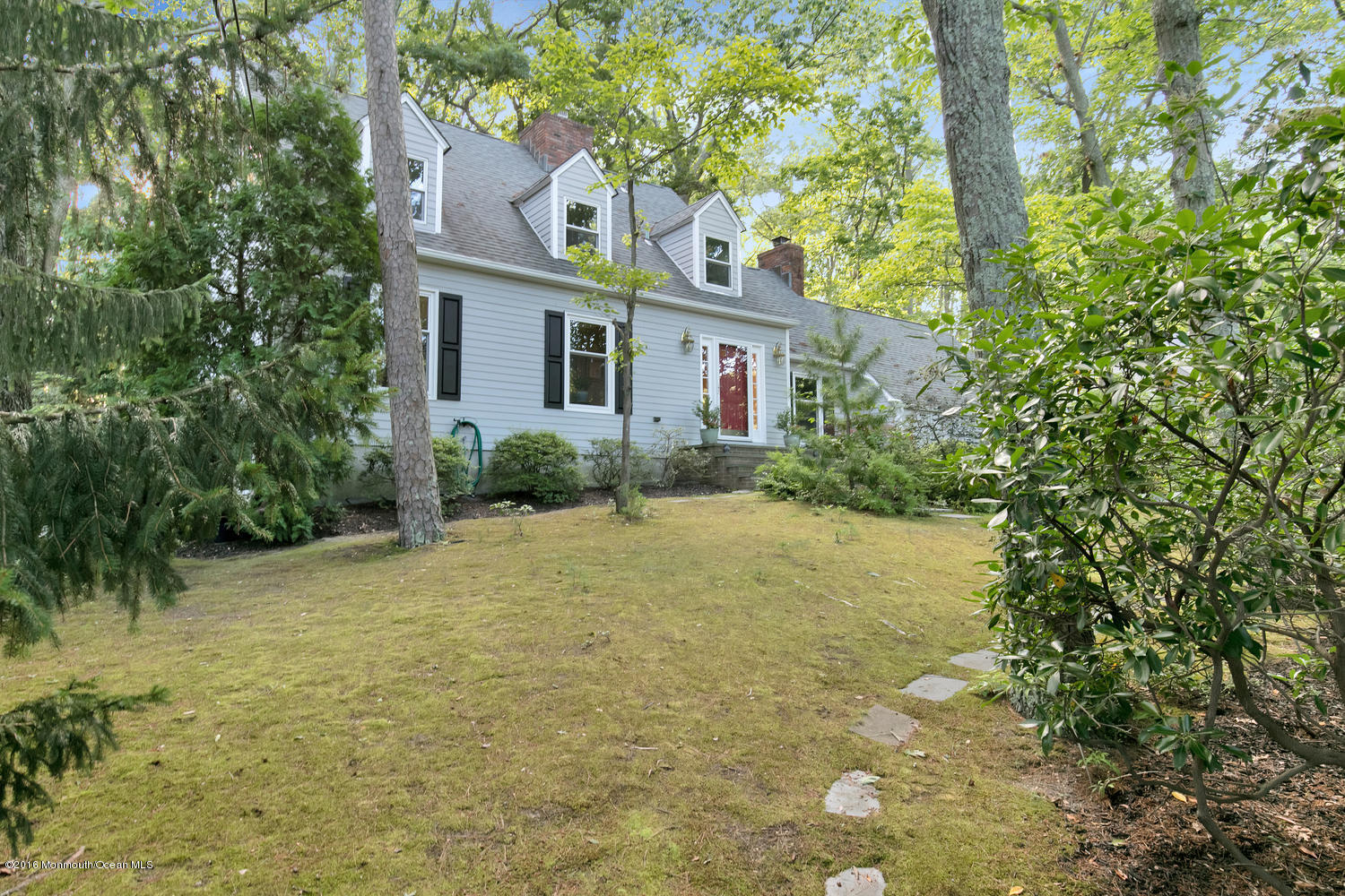 821 Rathjen Road Brielle, NJ 08730 - Photo 36 of 41 821 Rathjen Rd Brielle NJ-large-037-19-1