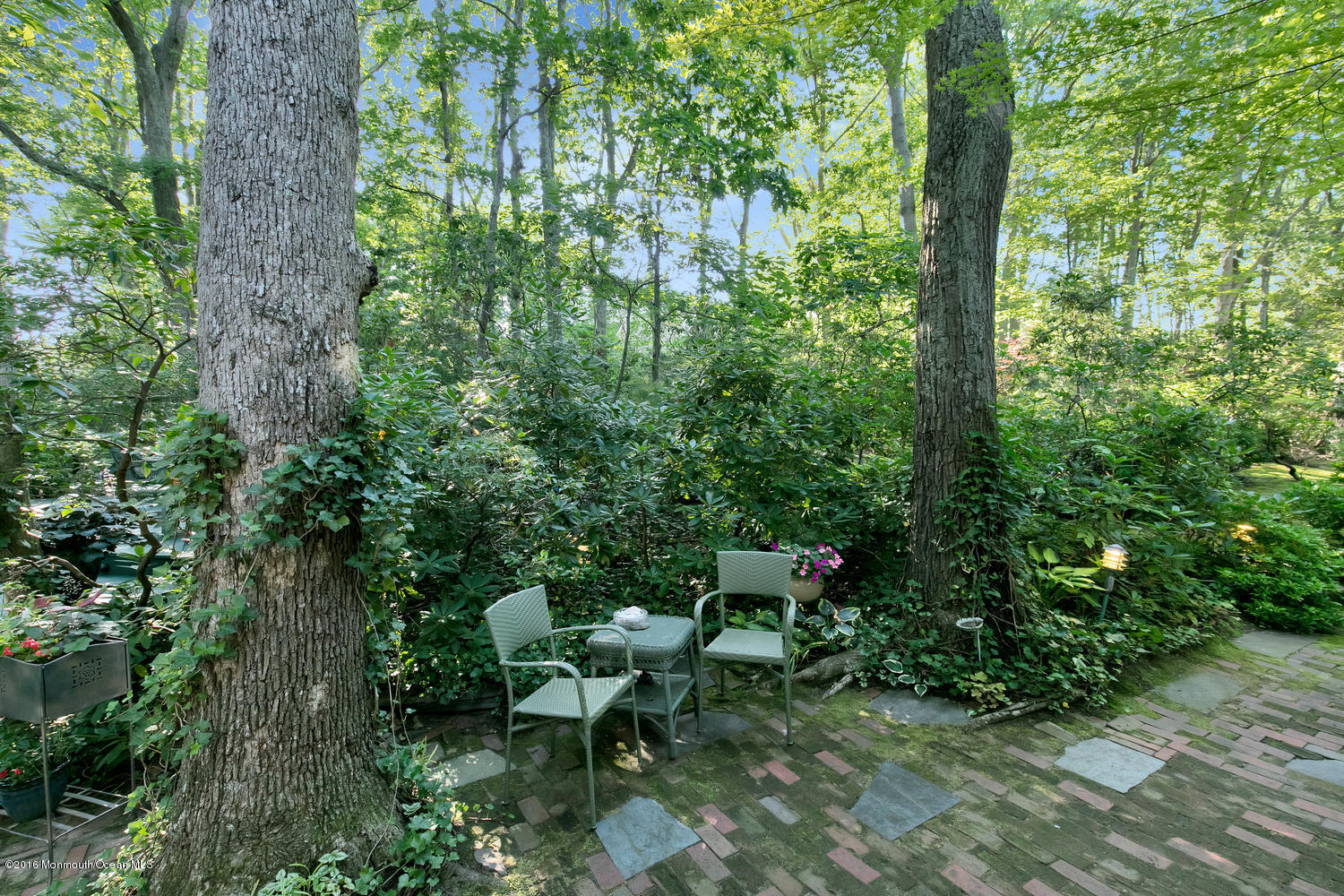 821 Rathjen Road Brielle, NJ 08730 - Photo 37 of 41 821 Rathjen Rd Brielle NJ-large-039-15-1