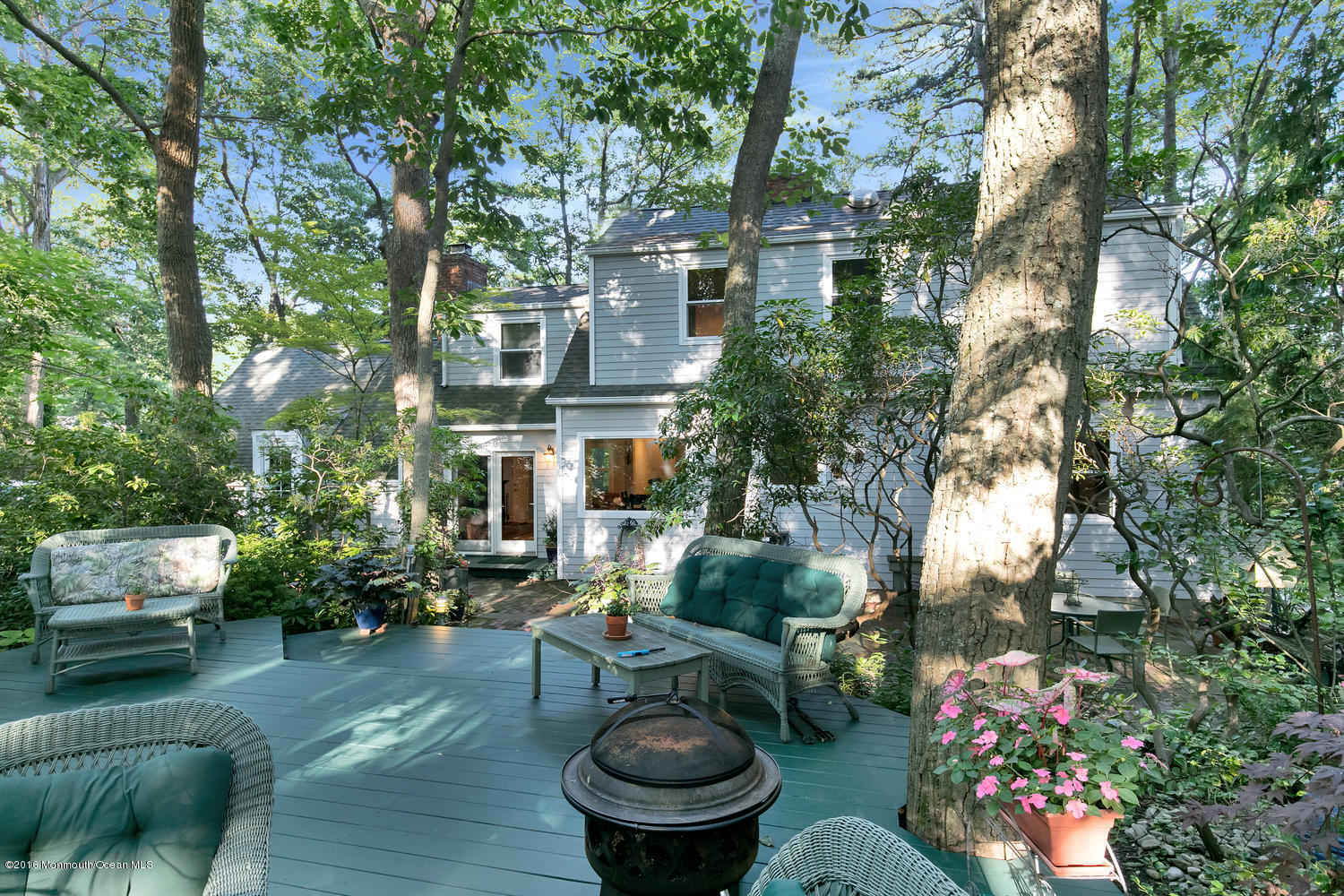 821 Rathjen Road Brielle, NJ 08730 - Photo 38 of 41 821 Rathjen Rd Brielle NJ-large-040-24-1