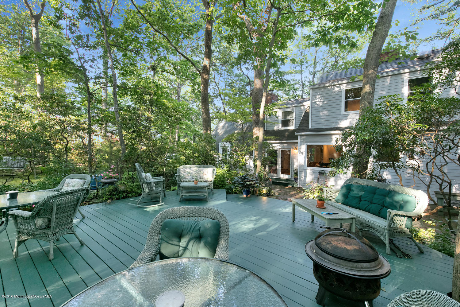 821 Rathjen Road Brielle, NJ 08730 - Photo 39 of 41 821 Rathjen Rd Brielle NJ-large-041-13-1