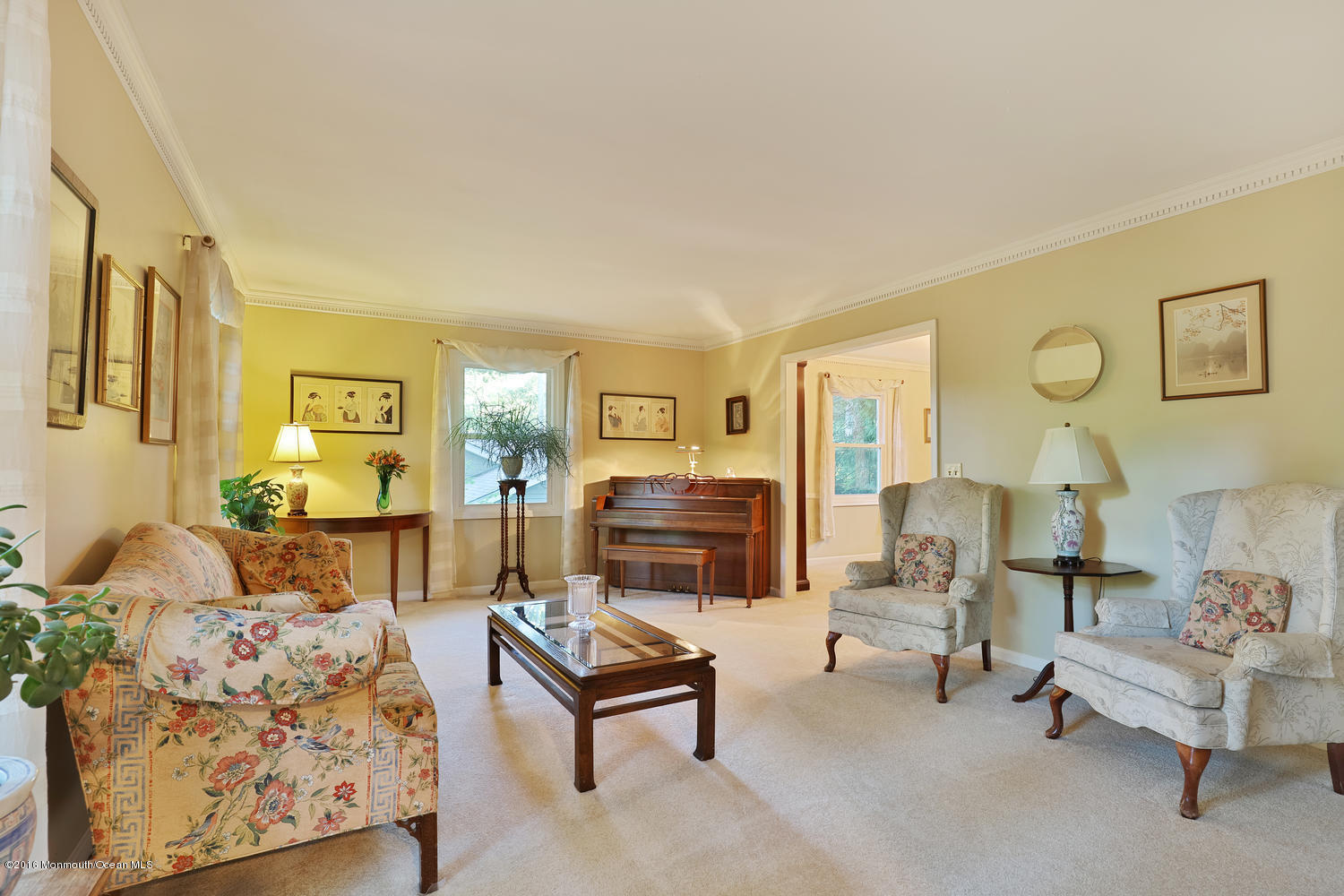 821 Rathjen Road Brielle, NJ 08730 - Photo 4 of 41 821 Rathjen Rd Brielle NJ-large-004-28-1