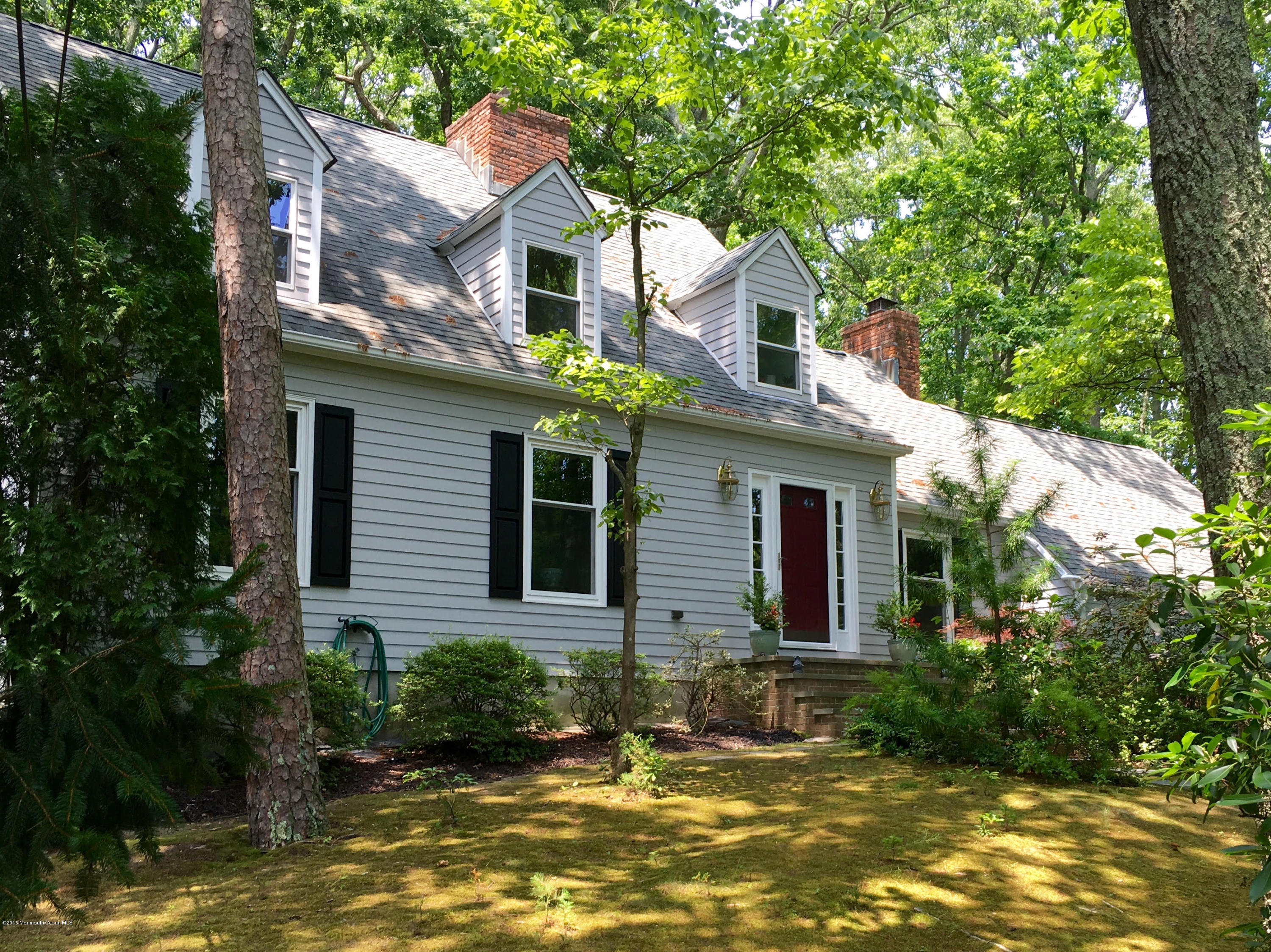 821 Rathjen Road Brielle, NJ 08730 - Photo 41 of 41 okee2