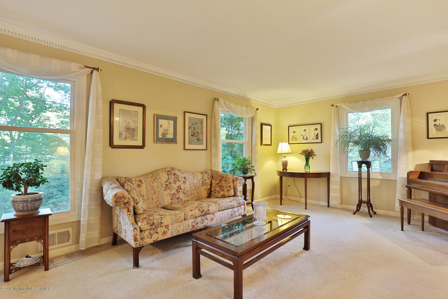 821 Rathjen Road Brielle, NJ 08730 - Photo 5 of 41 821 Rathjen Rd Brielle NJ-large-005-32-1