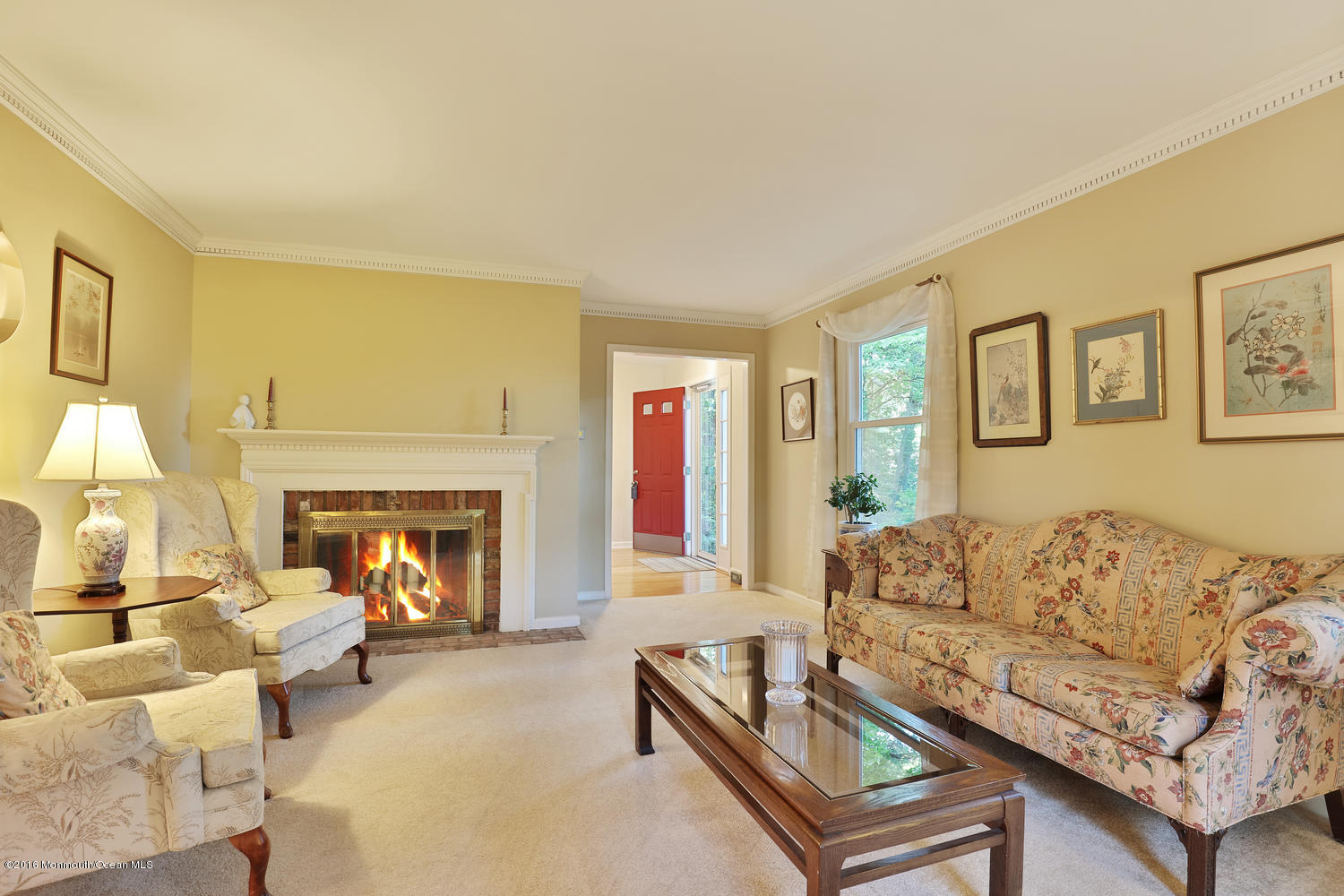 821 Rathjen Road Brielle, NJ 08730 - Photo 6 of 41 821 Rathjen Rd Brielle NJ-large-006-31-1