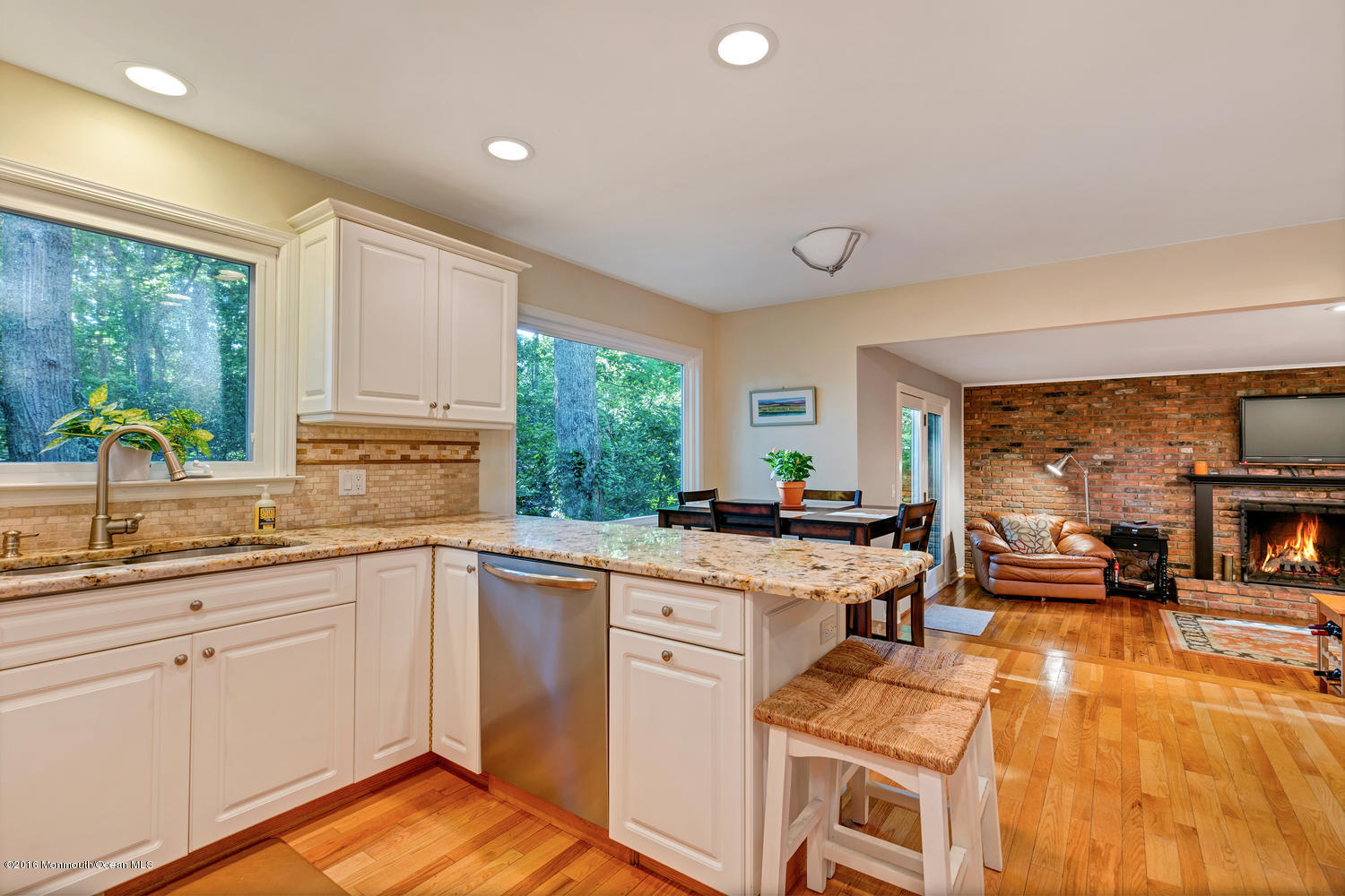 821 Rathjen Road Brielle, NJ 08730 - Photo 7 of 41 821 Rathjen Rd Brielle NJ-large-009-9-1K