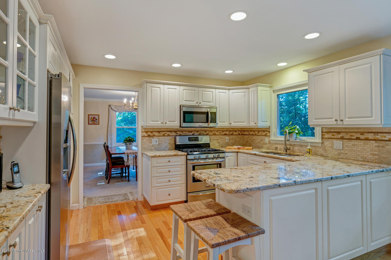 821 Rathjen Road Brielle, NJ 08730 - Photo 8 of 41 821 Rathjen Rd Brielle NJ-large-010-3-1K