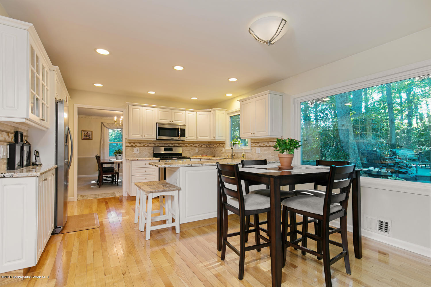 821 Rathjen Road Brielle, NJ 08730 - Photo 9 of 41 821 Rathjen Rd Brielle NJ-large-011-21-1