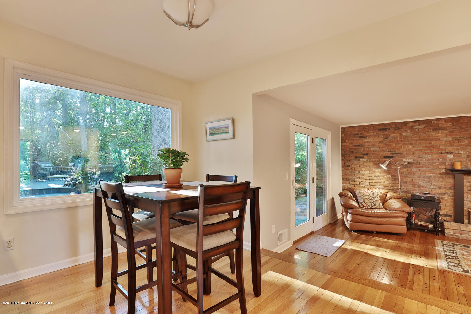 821 Rathjen Road Brielle, NJ 08730 - Photo 10 of 41 821 Rathjen Rd Brielle NJ-large-012-39-1