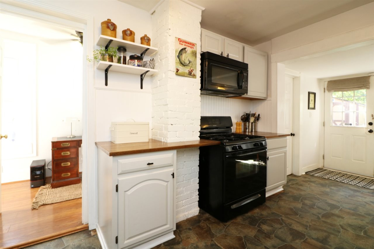 1104 East Lane Street Raleigh, NC 27601 - Photo 15 of 30 Photo 15