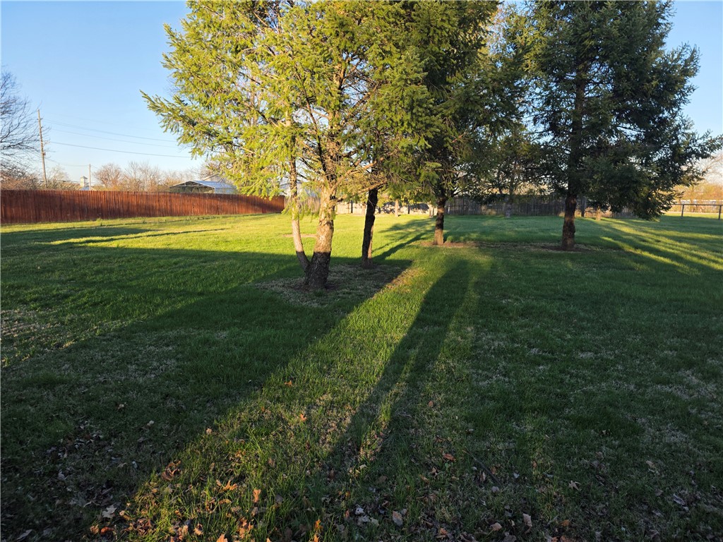 0 Rt 123 Lebanon, OH 45036 - Photo 2 of 5 Expansive green yard provides ample space for various outdoor activities.