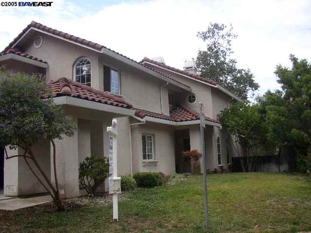 20523 Crow Creek Road Castro Valley, CA 94552 - Photo 1 of 1 Gallery Image 1