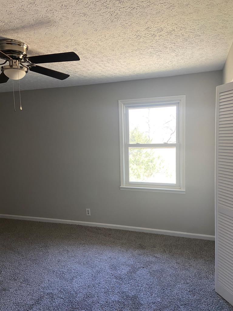1355 Covington Bridge Road Southeast Fairmount, GA 30139 - Photo 29 of 52 Gallery Image 29