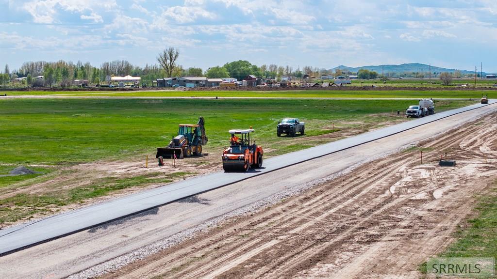 L1-b2 L1-b2 Solar Road Rexburg, ID 83440 - Photo 6 of 12