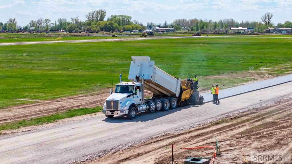 L1-b2 L1-b2 Solar Road Rexburg, ID 83440 - Photo 7 of 12