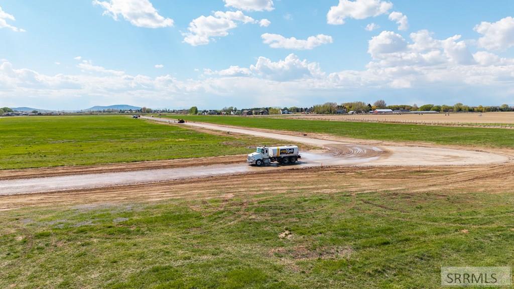 L1-b2 L1-b2 Solar Road Rexburg, ID 83440 - Photo 8 of 12