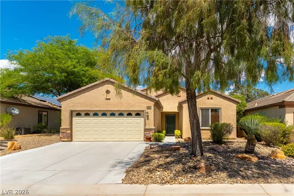 $2,195 | 2362 Ecliptic Street, Henderson, NV 89044