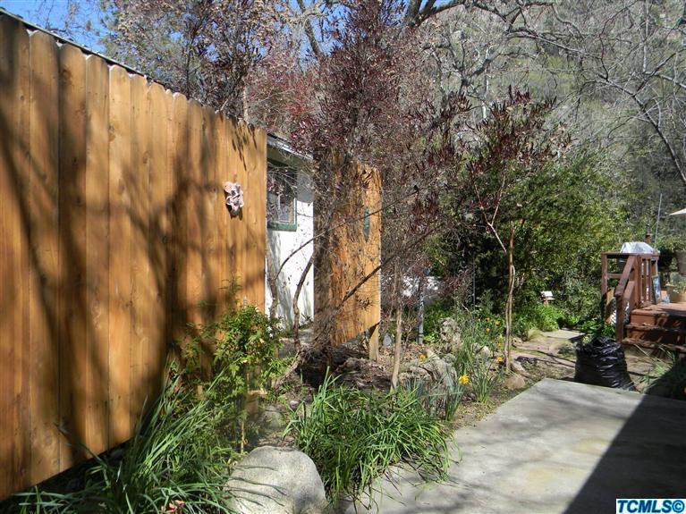43490 North Fork Drive Three Rivers, CA 93271 - Photo 6 of 25 Additional Photo