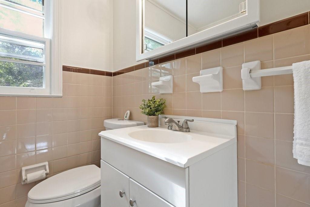 7146 Old Beulah Road Lithia Springs, GA 30122 - Photo 36 of 71 Gallery Image 36
