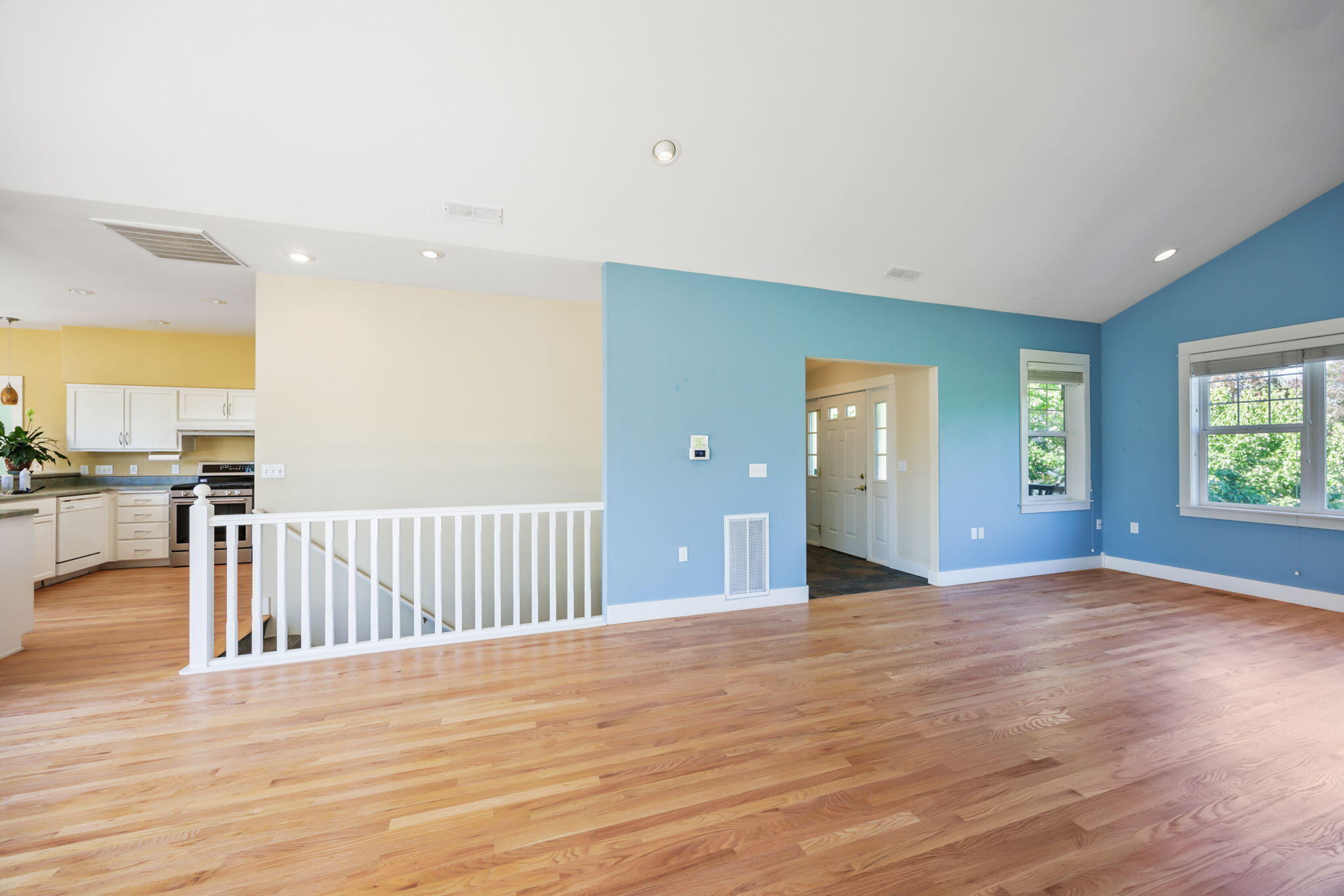 770 River Rock Road Ashland, OR 97520 - Photo 13 of 45 ApxRR (17)