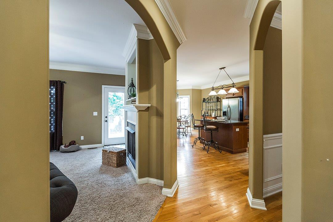 3293 Orchard Grass Road Lexington, KY 40509 - Photo 11 of 39 Photo 11